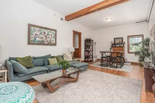 88 Auckland St, Boston, MA 02130 - Photo 1