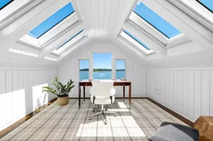 161 Otis St, Hingham, MA 02043 - Photo 1