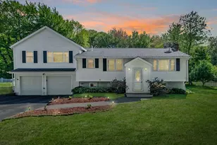392 Cedar St, Hanover, MA 02339 - Photo 1