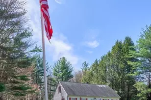 3 Hammond St, Leicester, MA 01542 - Photo 1