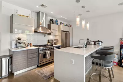 48 Gold St #102, Boston, MA 02127 - Photo 1