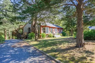 10 Polly Seabury Way, Eastham, MA 02642 - Photo 1