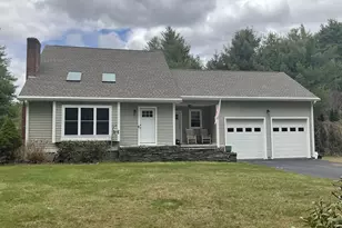 406 Michael Sears, Belchertown, MA 01007 - Photo 1