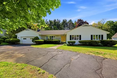 1303 Plumtree Rd, Springfield, MA 01119 - Photo 1