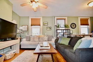 61 Gates St, Boston, MA 02127 - Photo 1