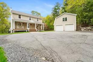 1 Institute Rd, Grafton, MA 01536 - Photo 1