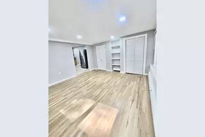 61 Gates St #G, Boston, MA 02127 - Photo 1