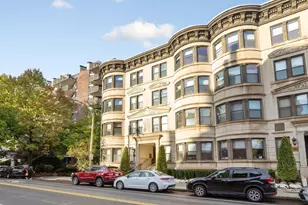 5 Winchester St, Brookline, MA 02446 - Photo 1