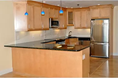 160 Commonwealth Avenue #703, Boston, MA 02116 - Photo 1