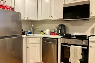 48 Irving St, Boston, MA 02114 - Photo 1