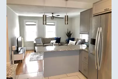 88 Bennett Street #2, Boston, MA 02135 - Photo 1