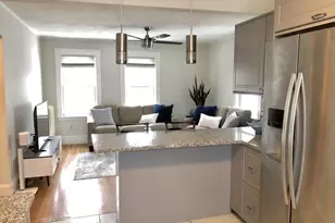 88 Bennett St, Boston, MA 02135 - Photo 1