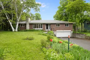 139 Gray St, Amherst, MA 01002 - Photo 1