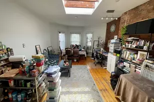 223 Newbury St, Boston, MA 02116 - Photo 1
