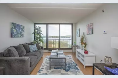 73 Broad Reach #M61C, Weymouth, MA 02191 - Photo 1