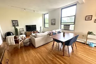 60 Charlesgate W, Boston, MA 02215 - Photo 1
