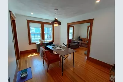 26 Leonard St #26, Woburn, MA 01801 - Photo 1