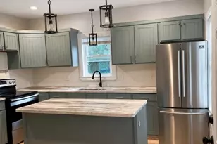 316 Morgan, Fall River, MA 02721 - Photo 1