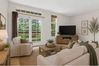 501 Commerce Dr #2105, Braintree, MA 02184 - Photo 1
