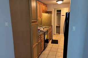 96 Main St, Foxboro, MA 02035 - Photo 1
