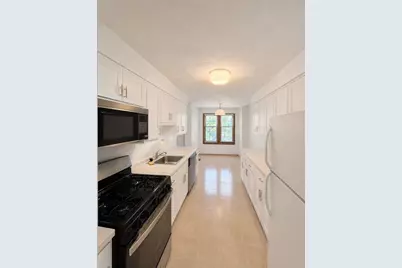 150 Apache Way #150, Tewksbury, MA 01876 - Photo 1