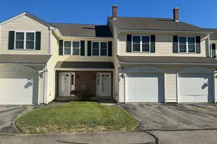 21 Village Way, Rutland, MA 01543 - Photo 1