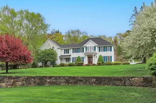 100 Overlook Dr, Groton, MA 01450 - Photo 1