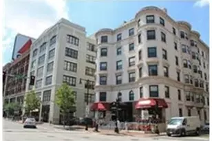 636 Beacon, Boston, MA 02215 - Photo 1