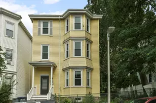 78 Carolina Ave, Boston, MA 02130 - Photo 1