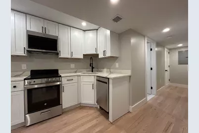 35 Delle Ave #1, Boston, MA 02120 - Photo 1