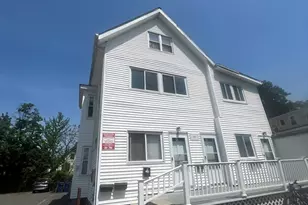723 Washington St, Newton, MA 02458 - Photo 1