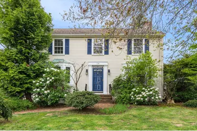 26 Pickwick Rd, Marblehead, MA 01945 - Photo 1