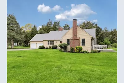43 Cedar Acres Rd, Marshfield, MA 02050 - Photo 1