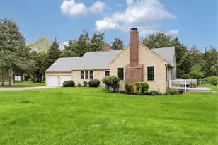 43 Cedar Acres Rd, Marshfield, MA 02050 - Photo 1