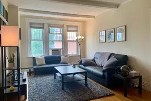 224 Jamaicaway, Boston, MA 02130 - Photo 1