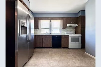 58 Longfellow Road #2, Worcester, MA 01602 - Photo 1