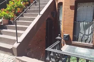 63 Chandler, Boston, MA 02116 - Photo 1