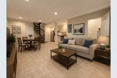 21 Symphony Road #1A, Boston, MA 02115 - Photo 1