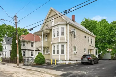155-157 Tenney St, Methuen, MA 01844 - Photo 1