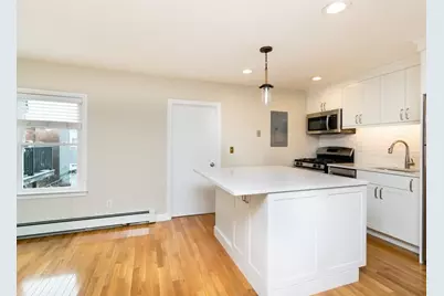 73 Pearl Street #2, Boston, MA 02129 - Photo 1