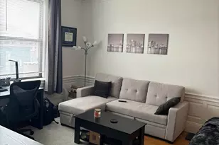 466 Commonwealth, Boston, MA 02215 - Photo 1