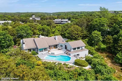 7 Turnstone Road, Truro, MA 02652 - Photo 1