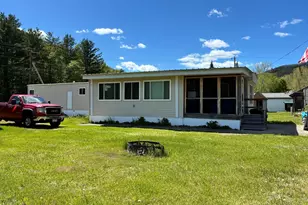559 Tea St, Charlemont, MA 01339 - Photo 1