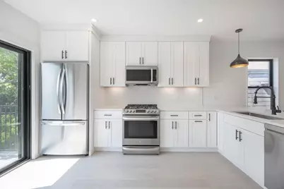 37 Saint Margaret #1, Boston, MA 02125 - Photo 1