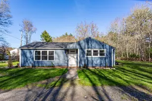68 Gisele's Way, New Bedford, MA 02745 - Photo 1