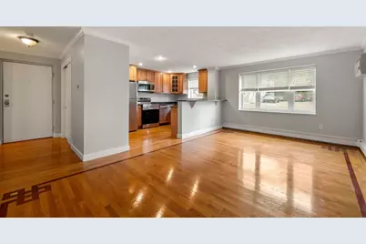 100 Summer St. #1-1, Watertown, MA 02472 - Photo 1