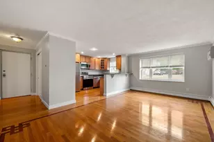 100 Summer St, Watertown, MA 02472 - Photo 1
