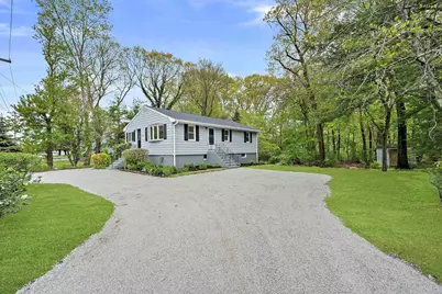 499 South Street, Holbrook, MA 02343 - Photo 1