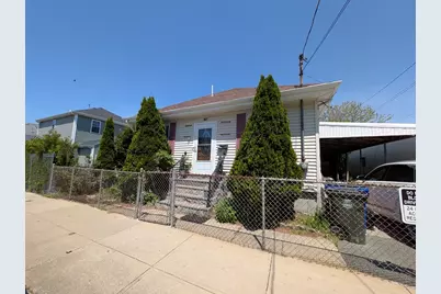 178 County St, Fall River, MA 02723 - Photo 1