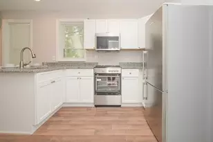 23 Warwick, Boston, MA 02120 - Photo 1